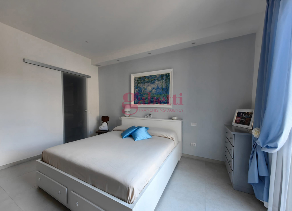 Appartamento - Image 7