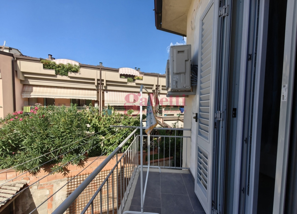 Appartamento - Image 35