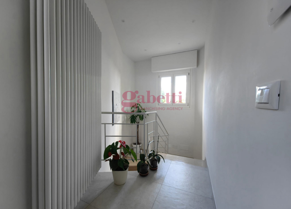 Appartamento - Image 11