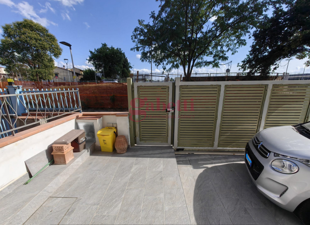 Appartamento - Image 41