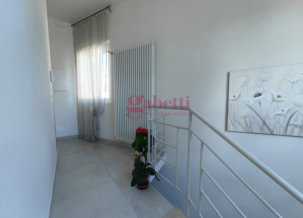 Appartamento - Image 17