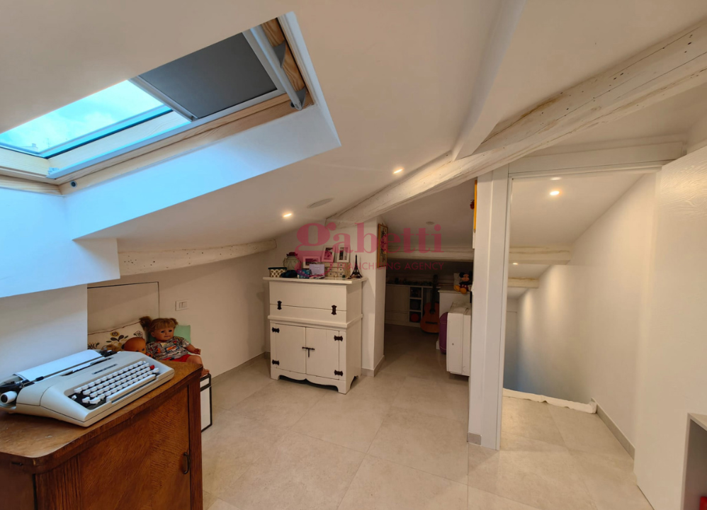 Appartamento - Image 30