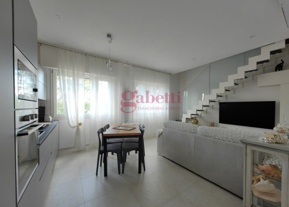 Appartamento - Image 1