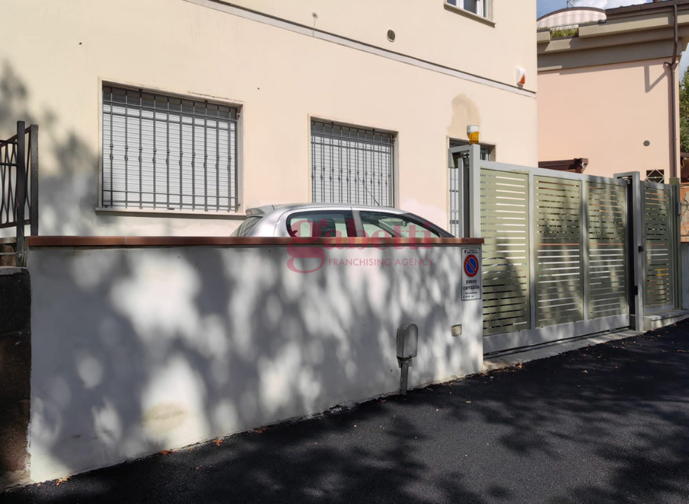 Appartamento - Image 33