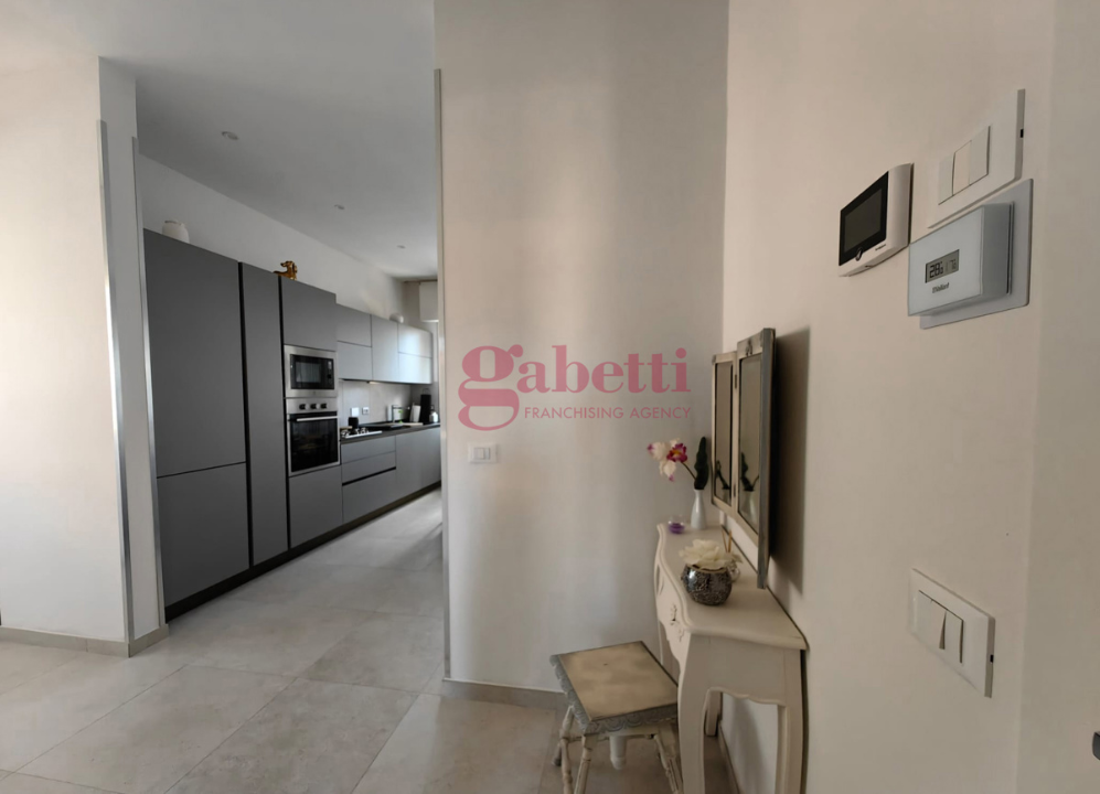 Appartamento - Image 9