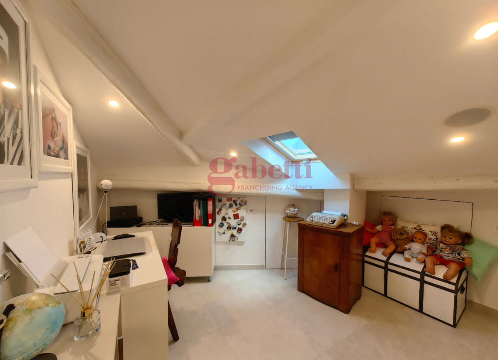 Appartamento - Image 29