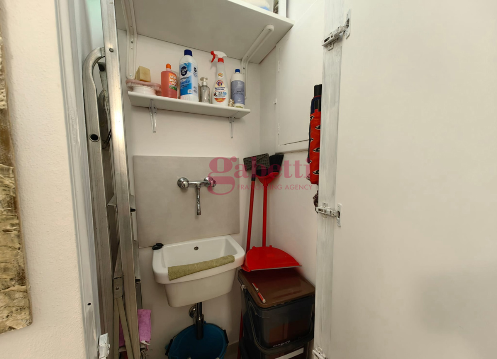 Appartamento - Image 22