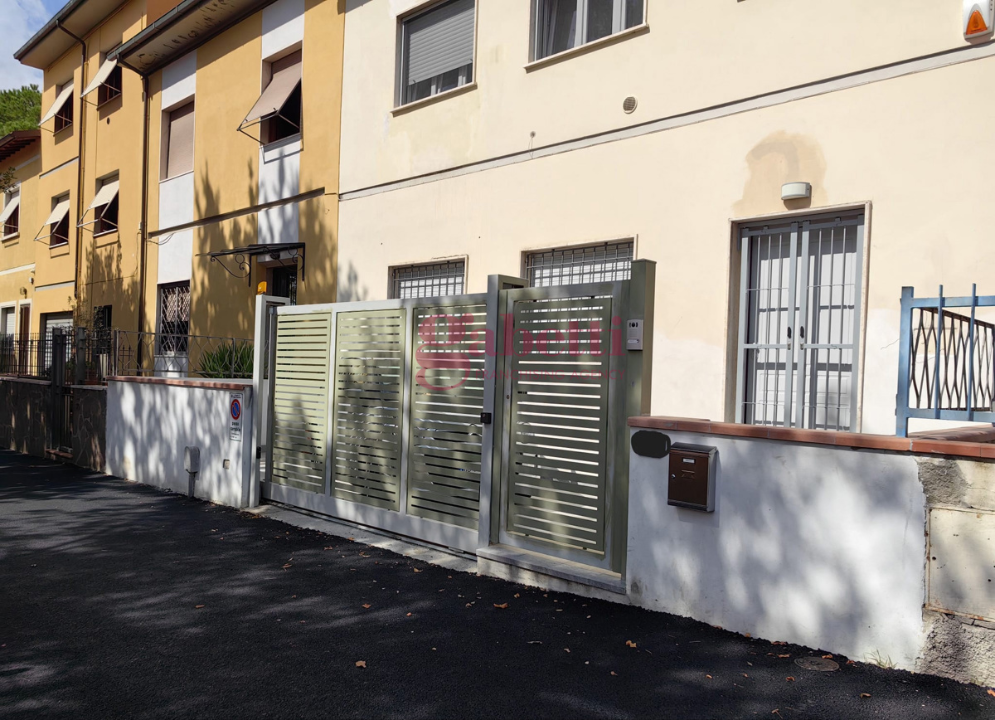 Appartamento - Image 38