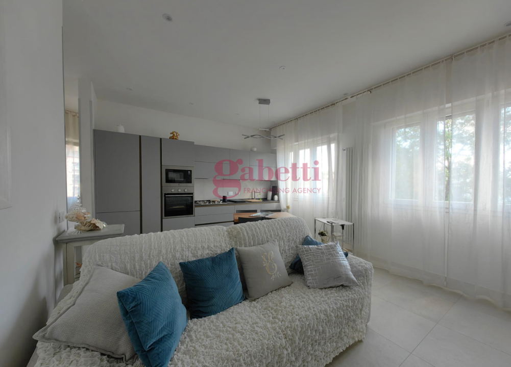 Appartamento - Image 26