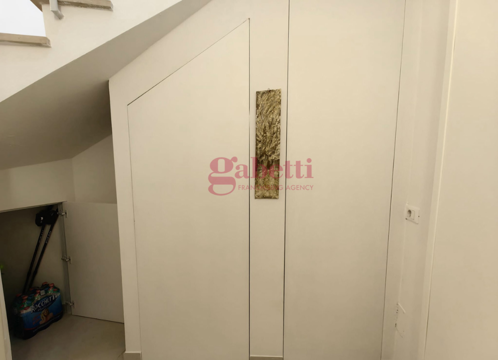 Appartamento - Image 4