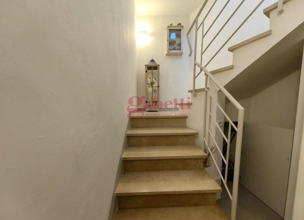 Appartamento - Image 23