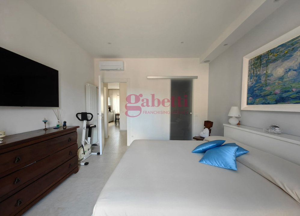 Appartamento - Image 12