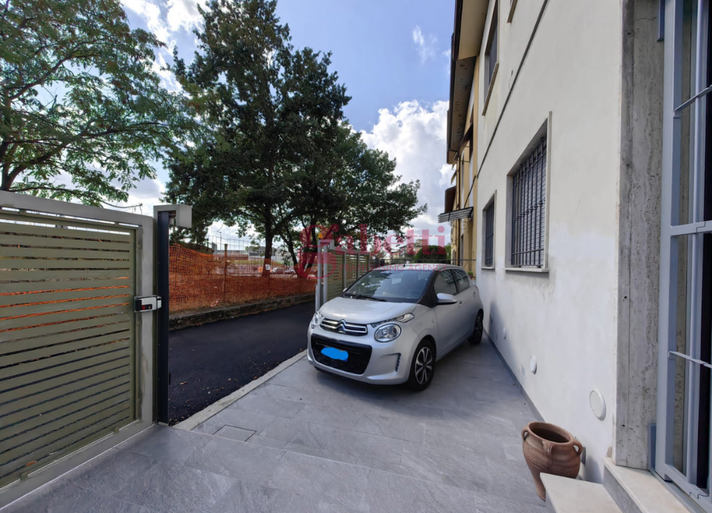 Appartamento - Image 40