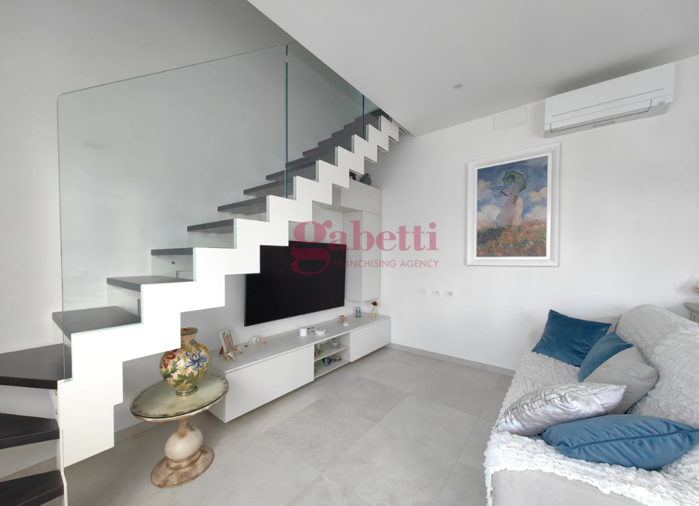 Appartamento - Image 15