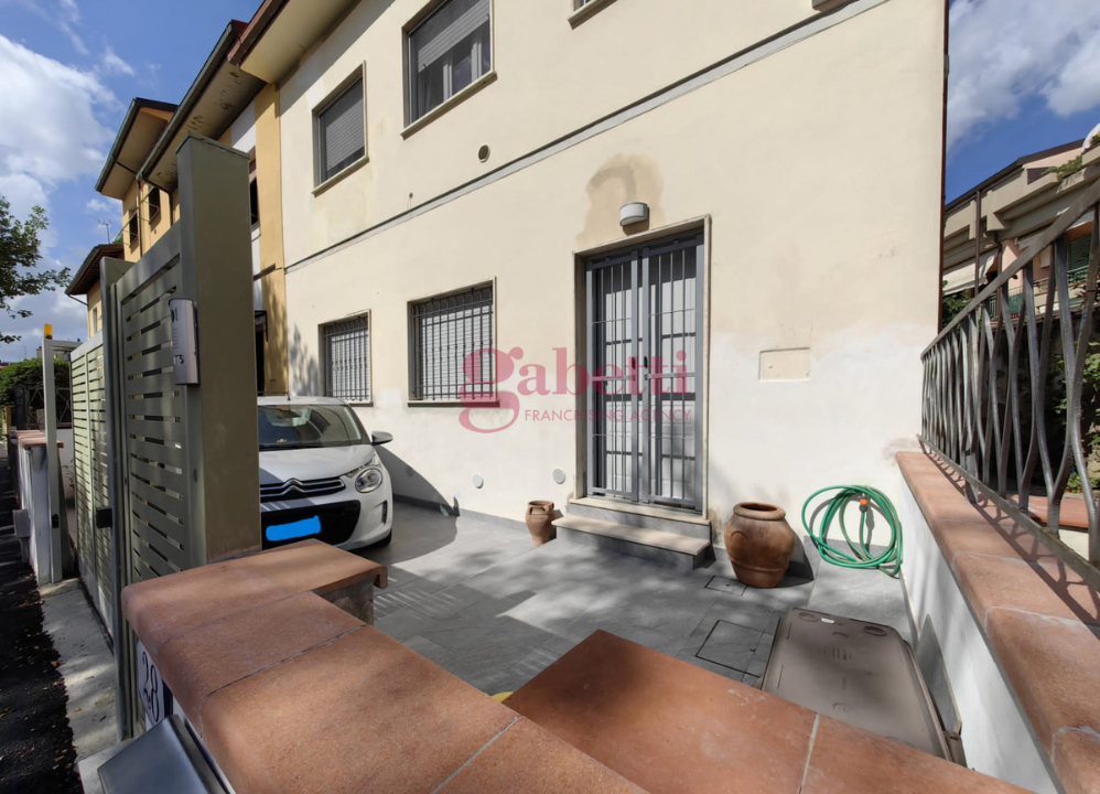 Appartamento - Image 37