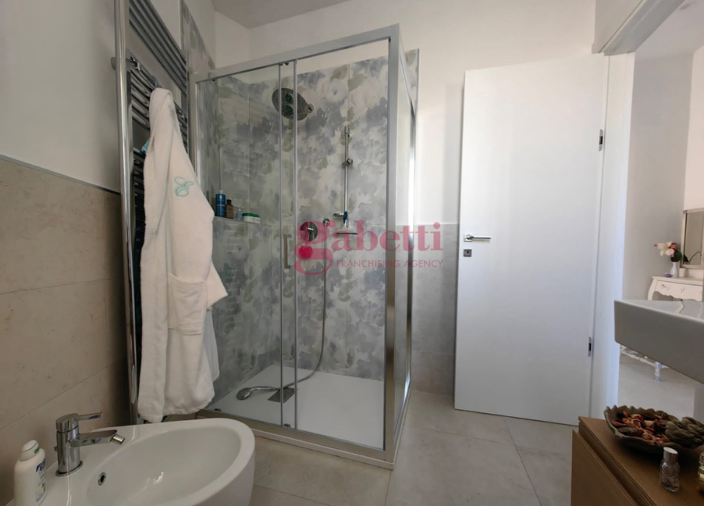 Appartamento - Image 21