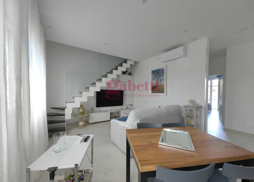 Appartamento - Image 19