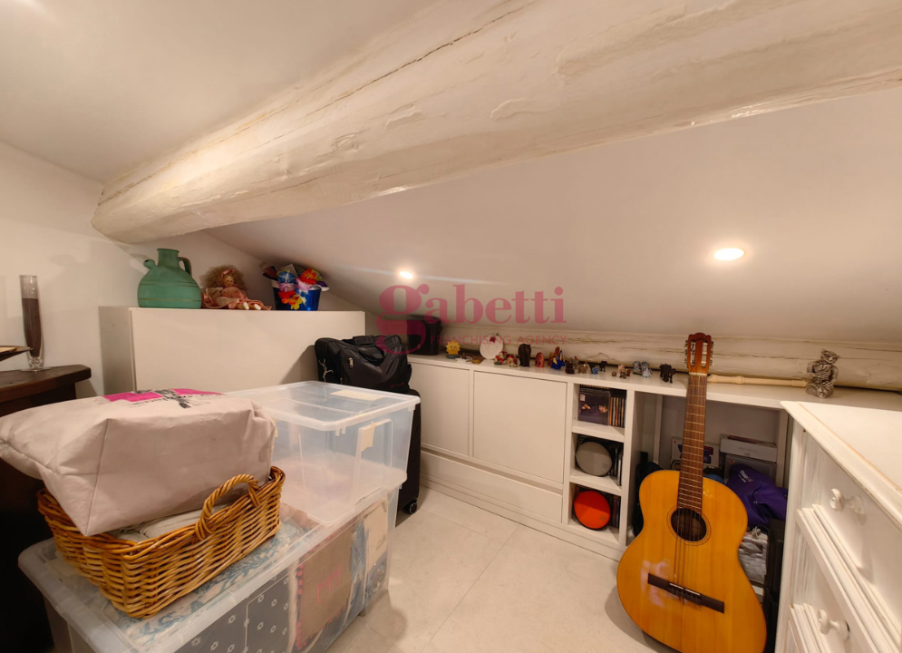 Appartamento - Image 31