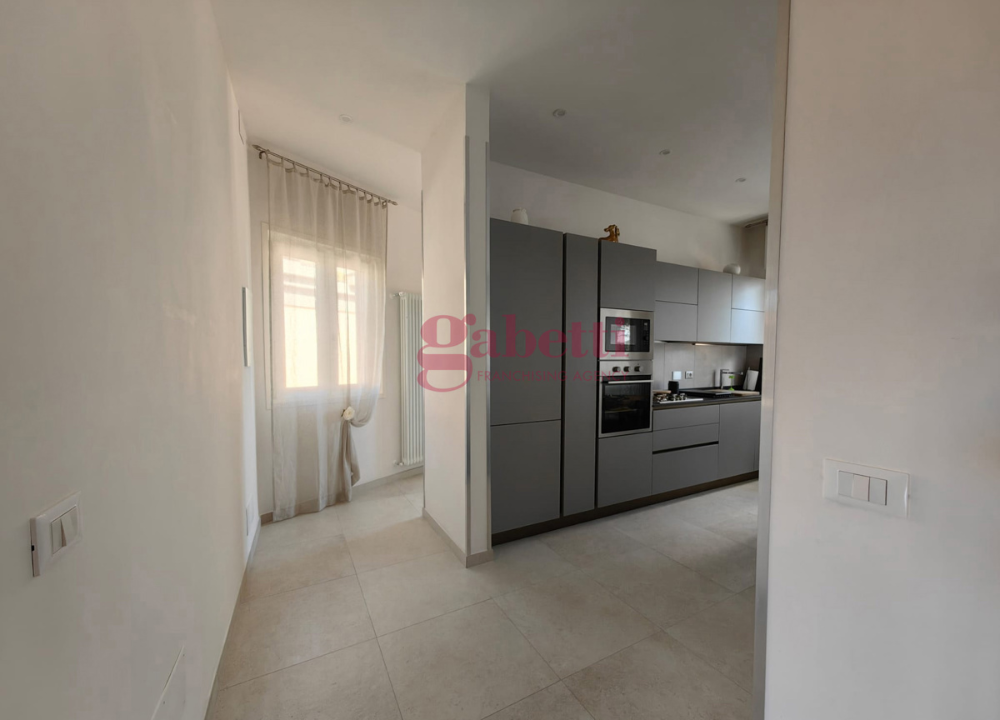 Appartamento - Image 6