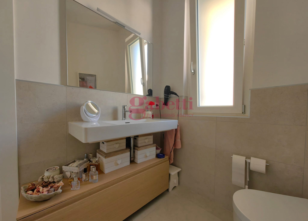 Appartamento - Image 16