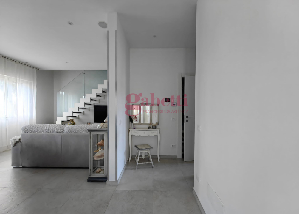 Appartamento - Image 2