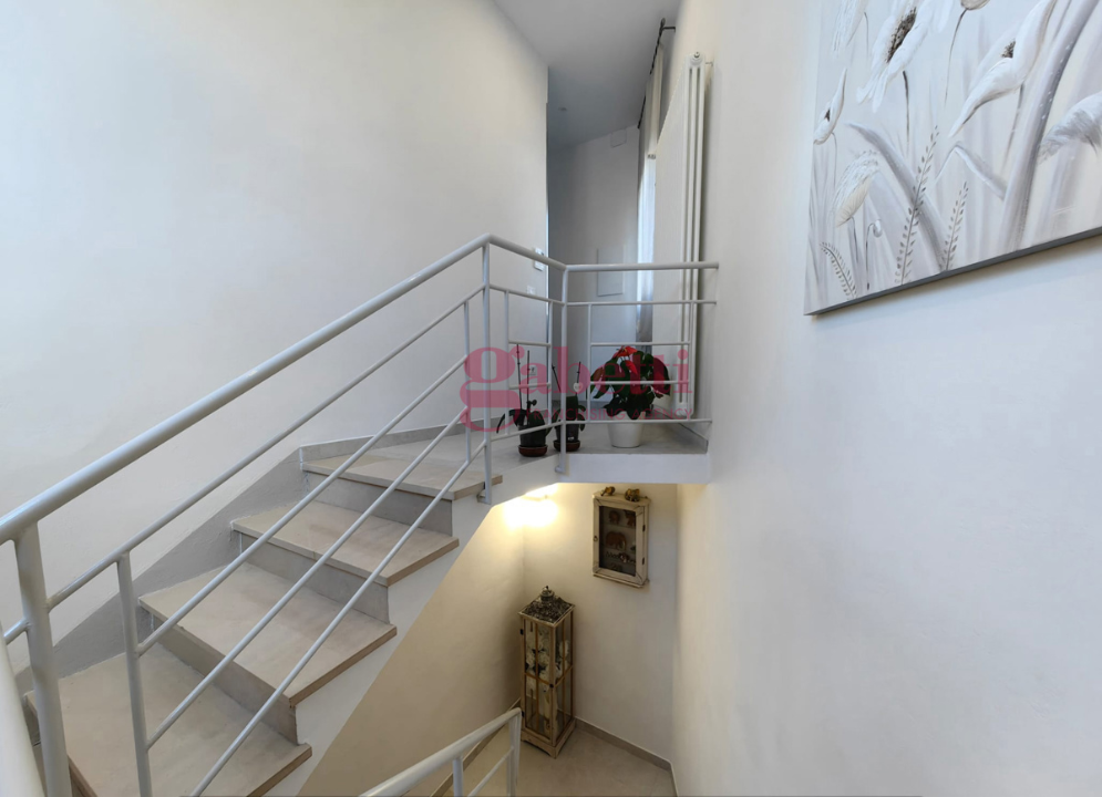 Appartamento - Image 28