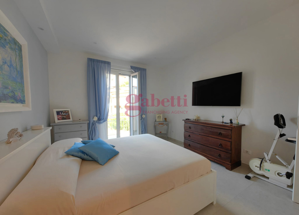 Appartamento - Image 24