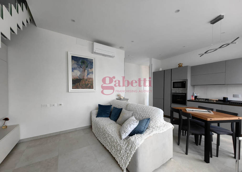 Appartamento - Image 25