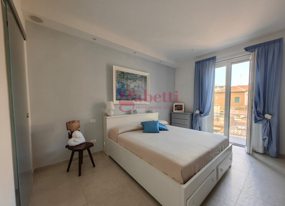 Appartamento - Image 13