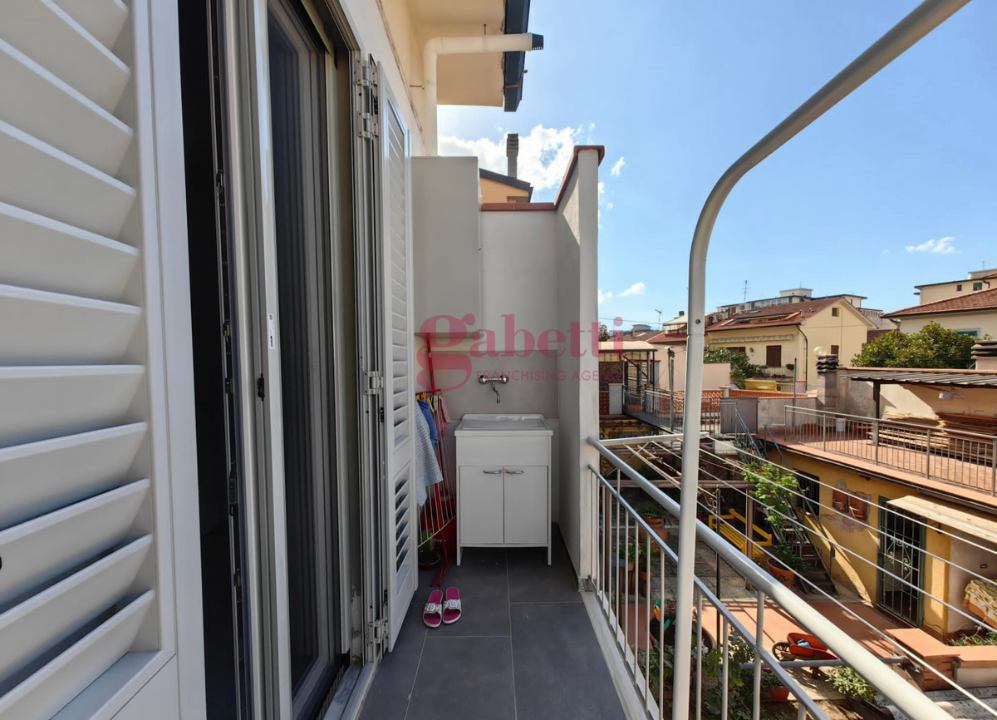 Appartamento - Image 39