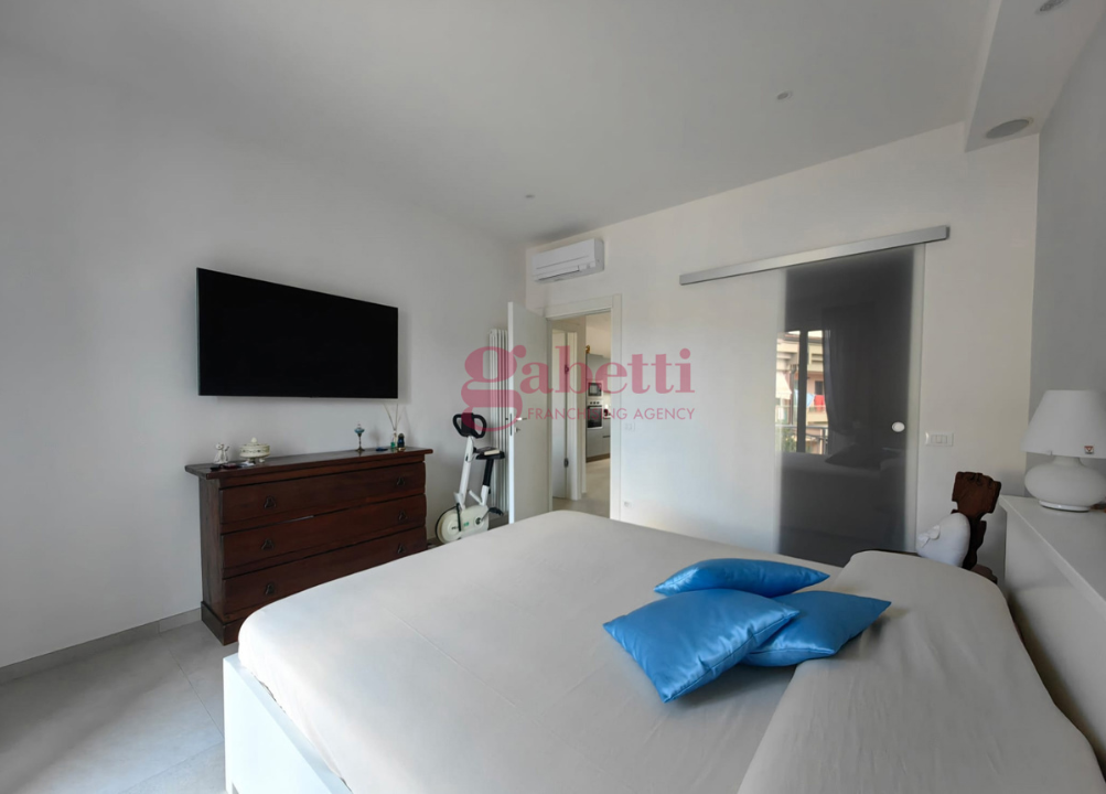 Appartamento - Image 5