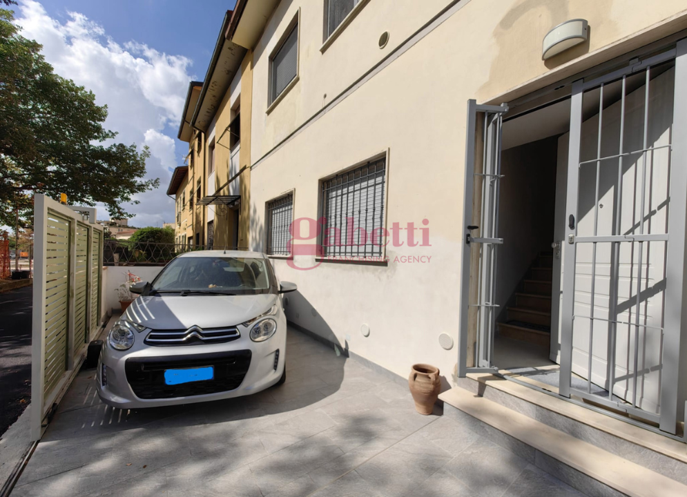 Appartamento - Image 36