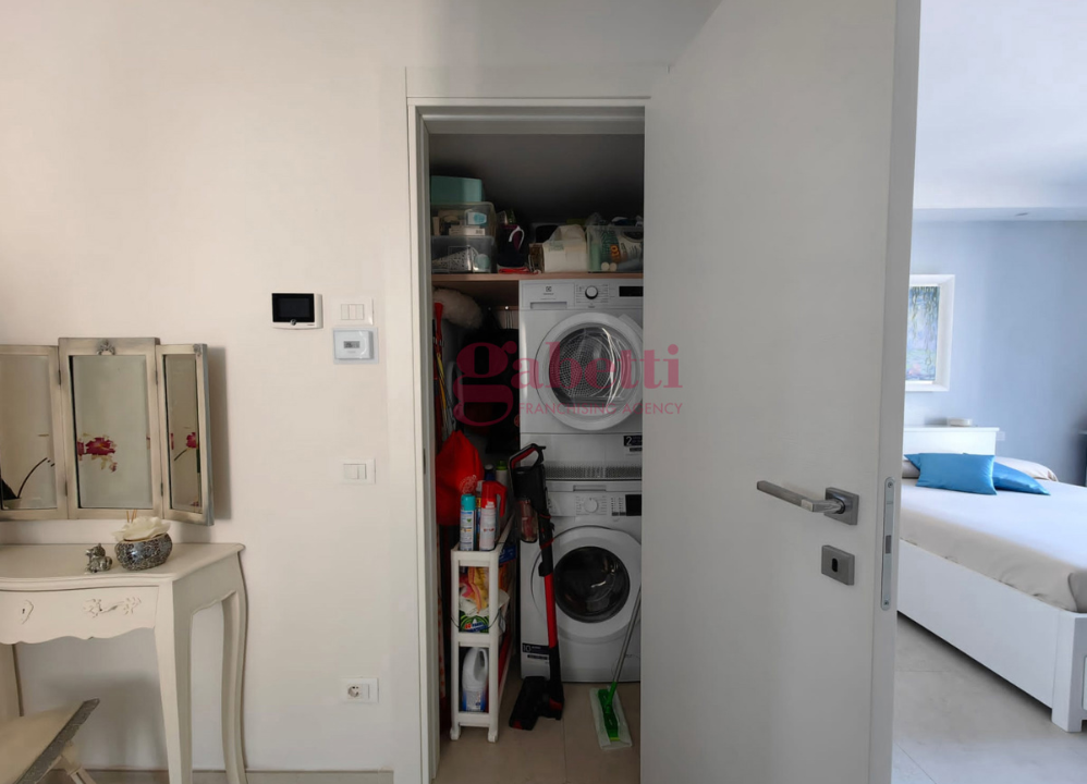 Appartamento - Image 14