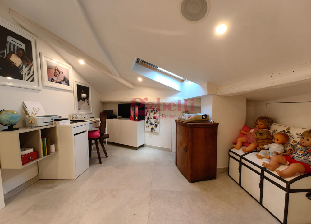 Appartamento - Image 32