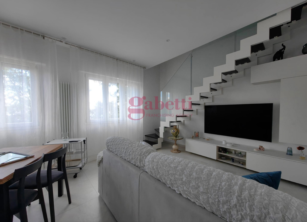 Appartamento - Image 20