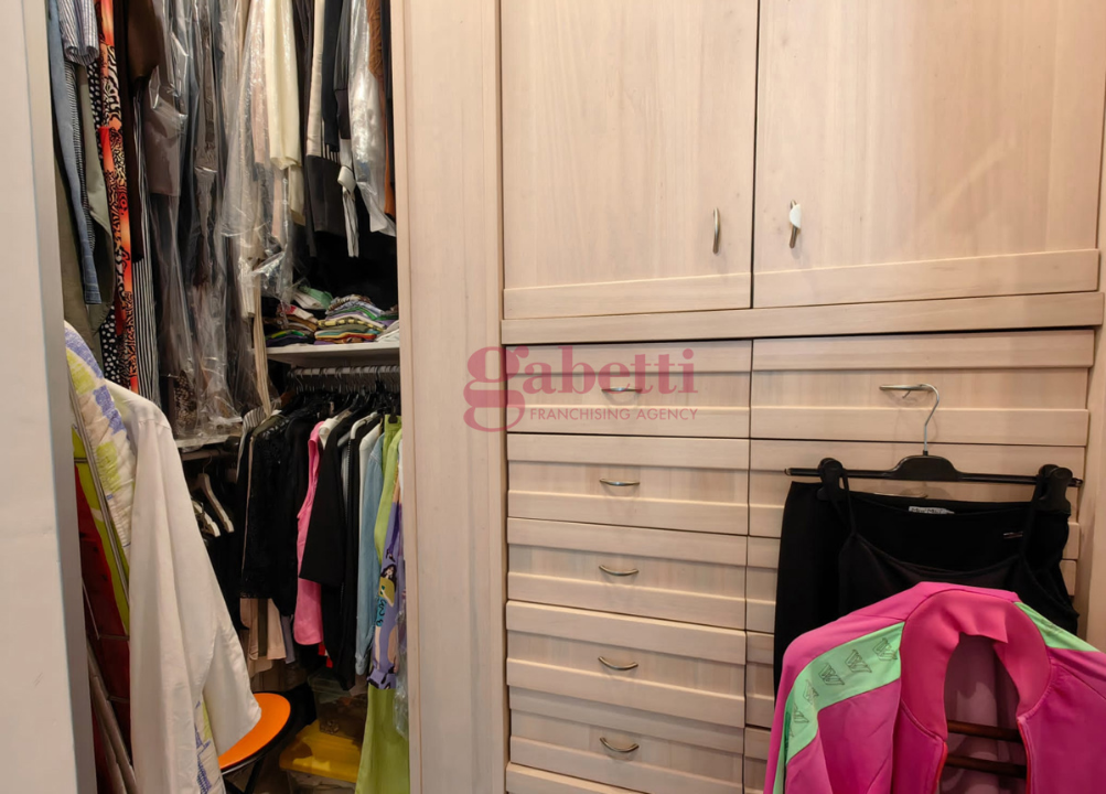 Appartamento - Image 34