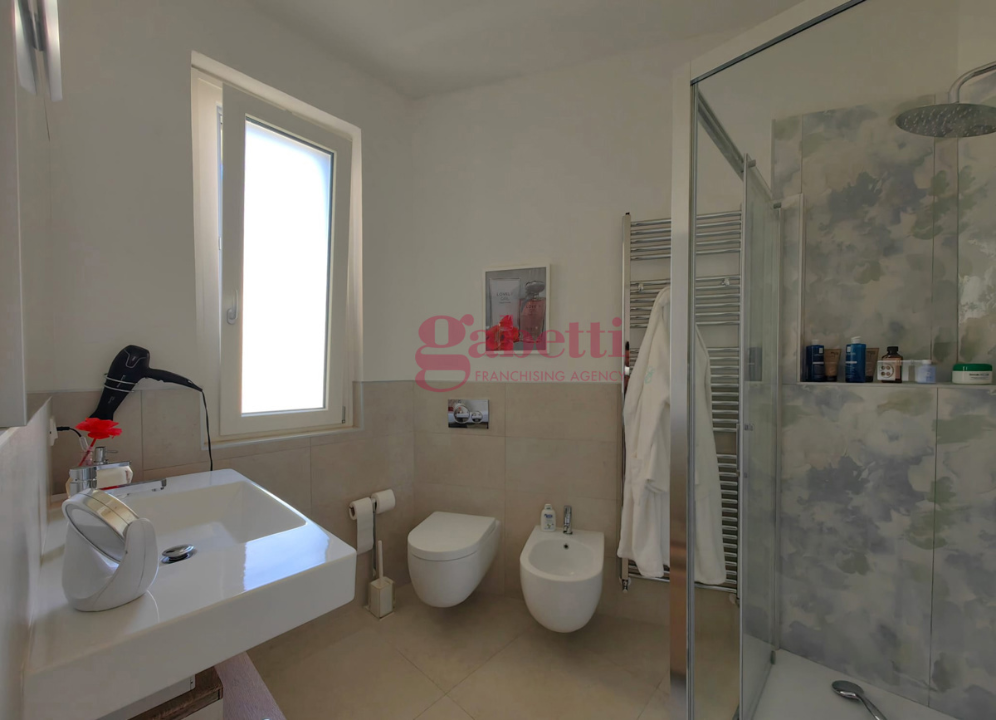 Appartamento - Image 18