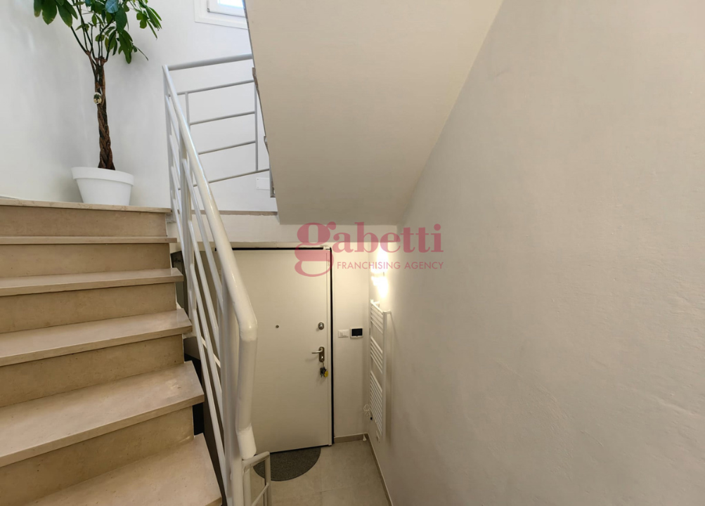 Appartamento - Image 8