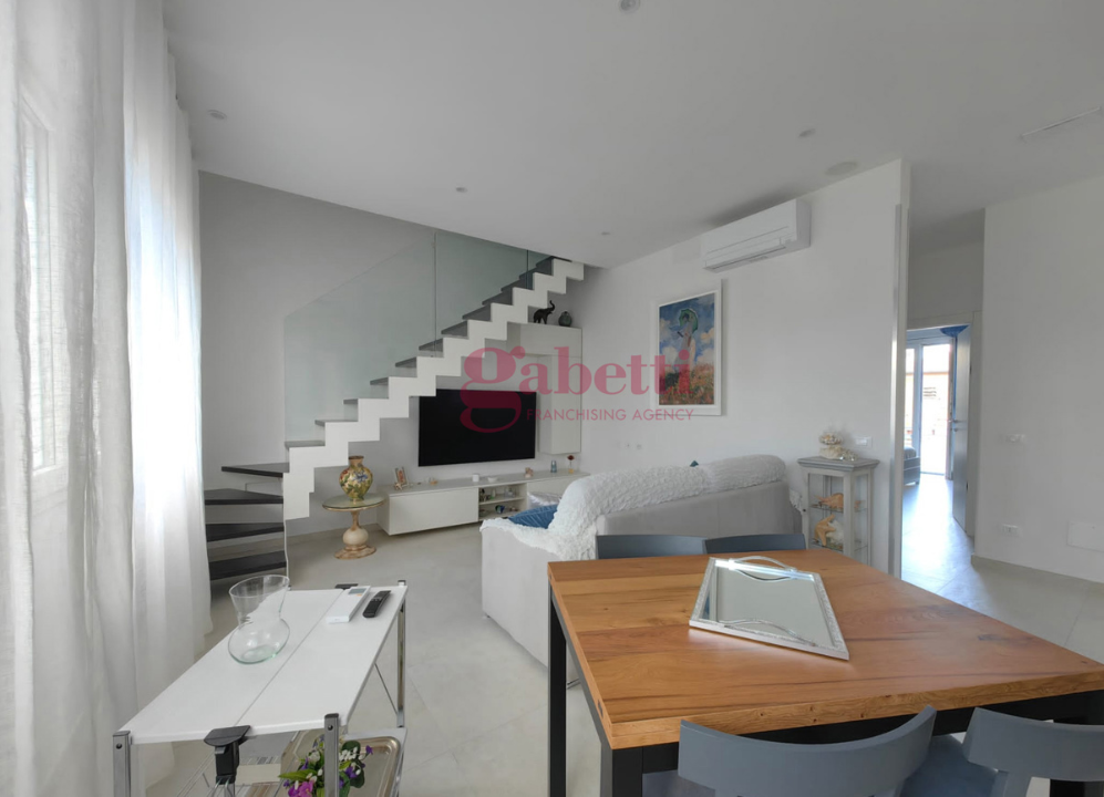 Appartamento - Image 27