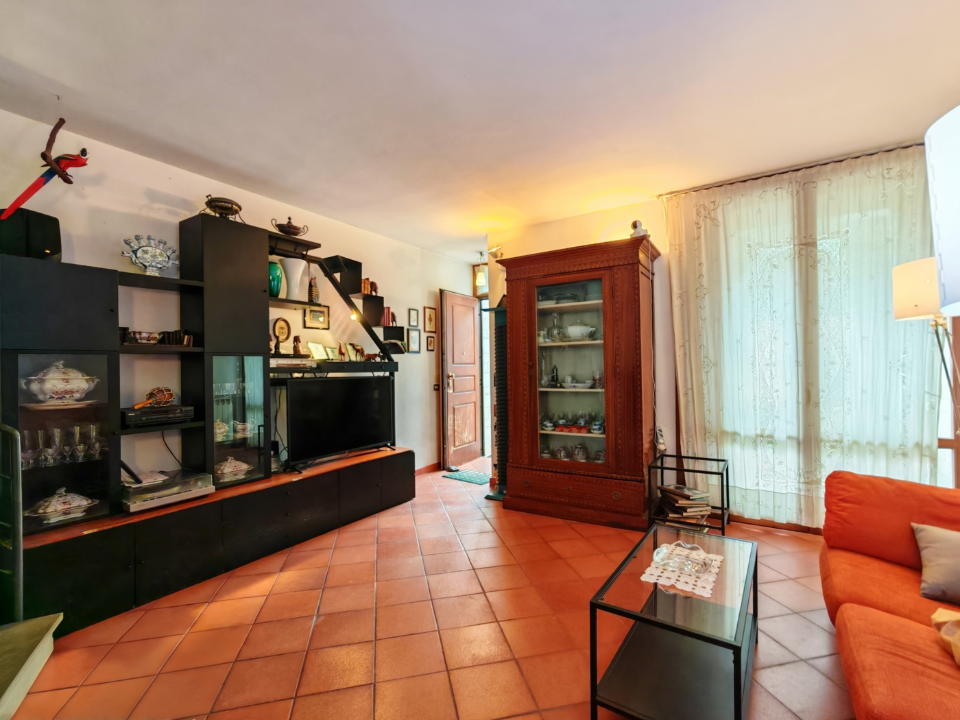 Casa Indipendente - Image 2