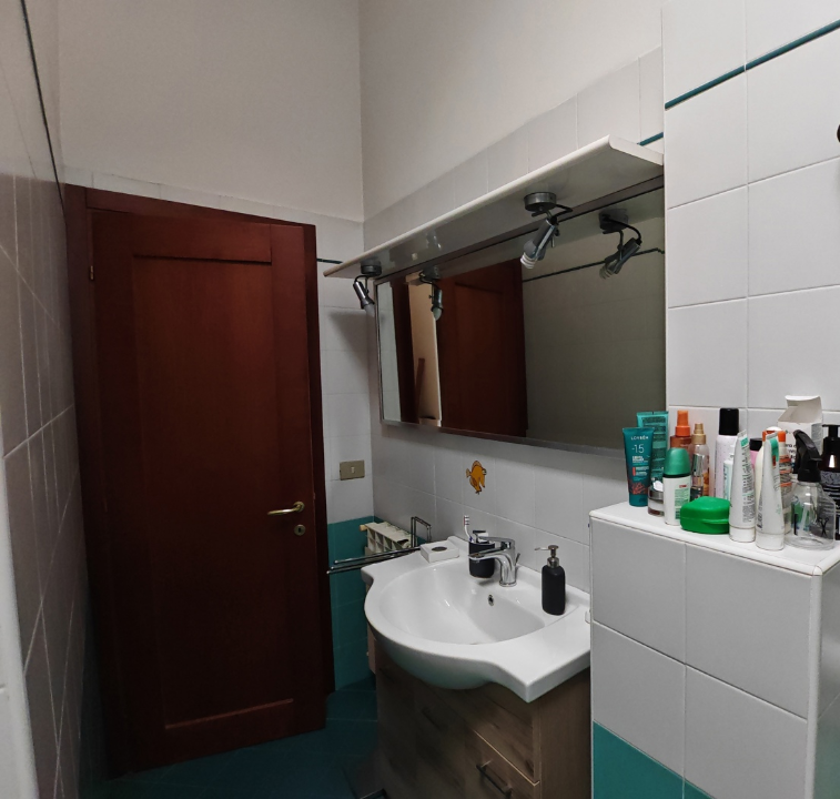 Casa Indipendente - Image 32