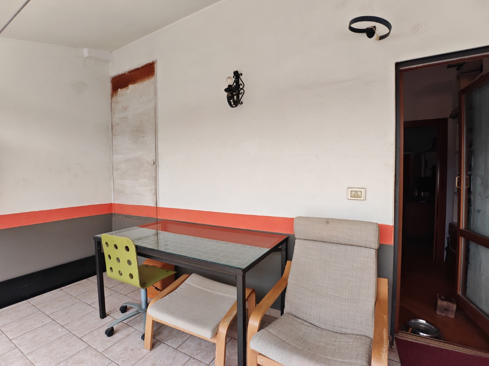 Casa Indipendente - Image 29