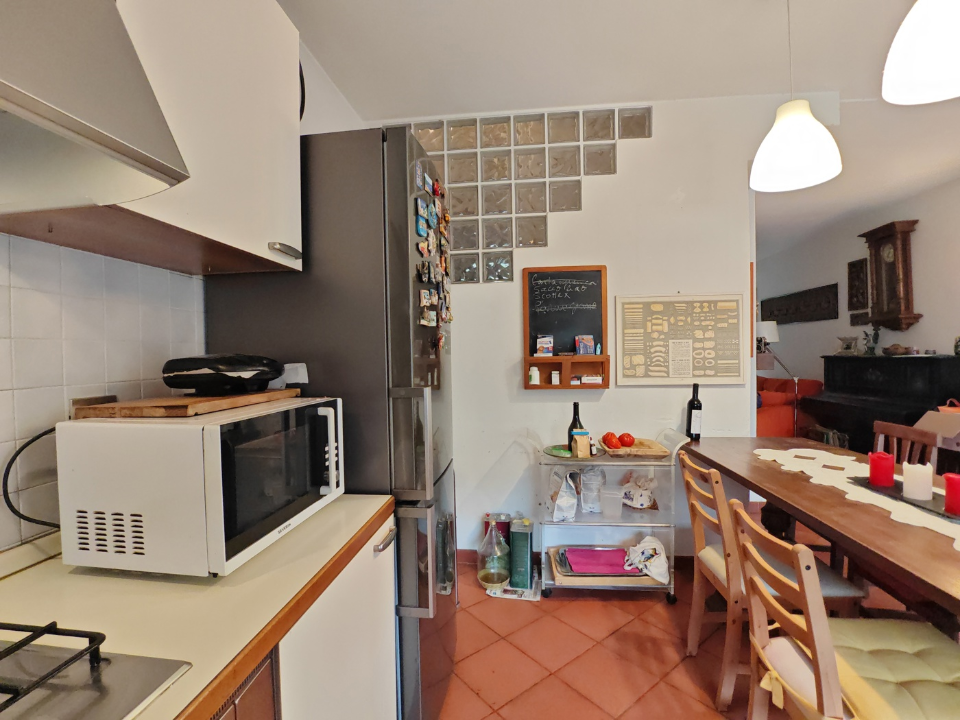 Casa Indipendente - Image 40