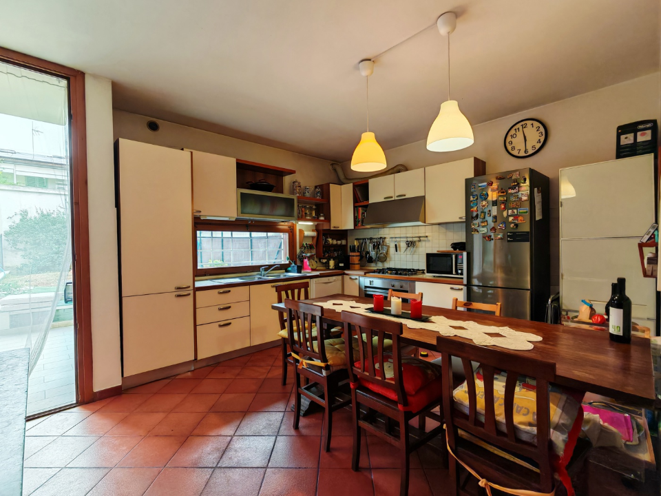 Casa Indipendente - Image 38