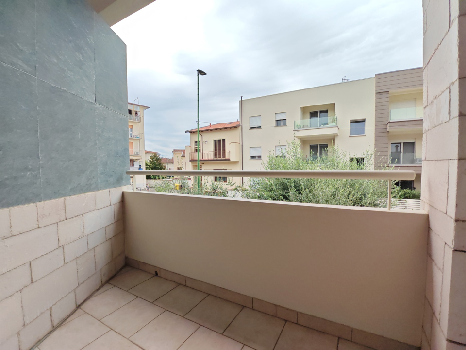 Casa Indipendente - Image 25