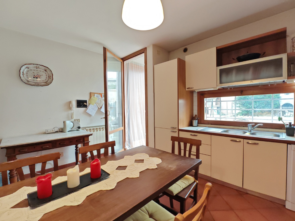 Casa Indipendente - Image 41