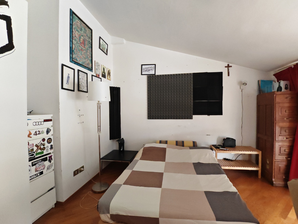 Casa Indipendente - Image 34