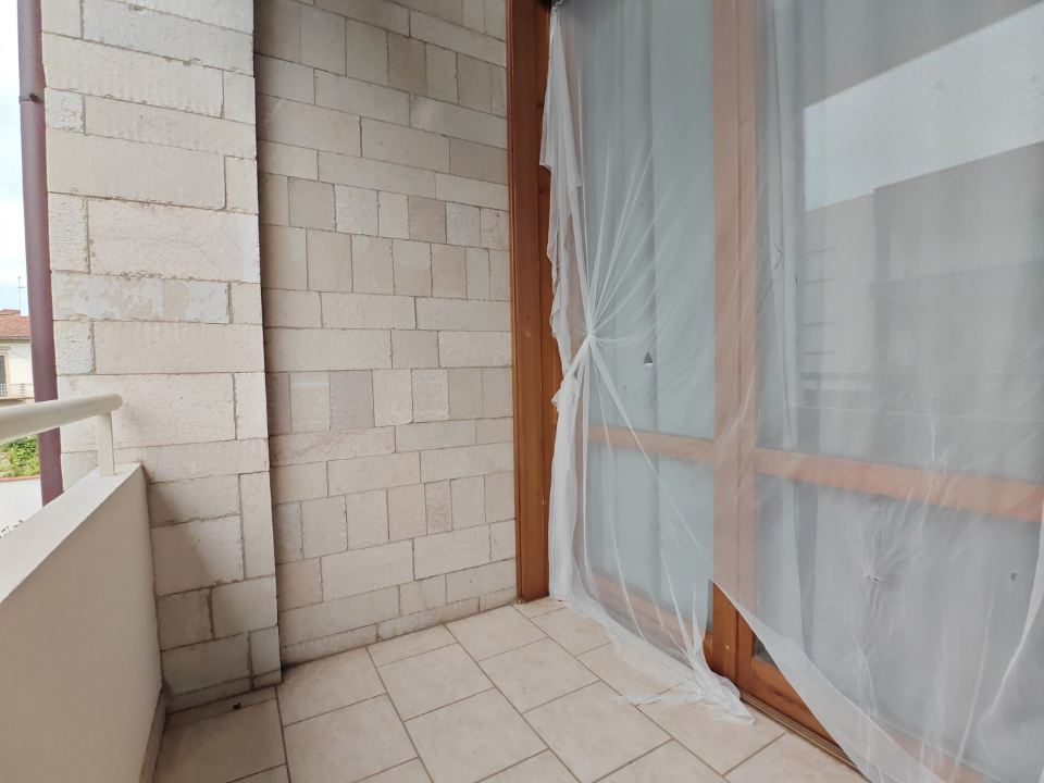 Casa Indipendente - Image 26