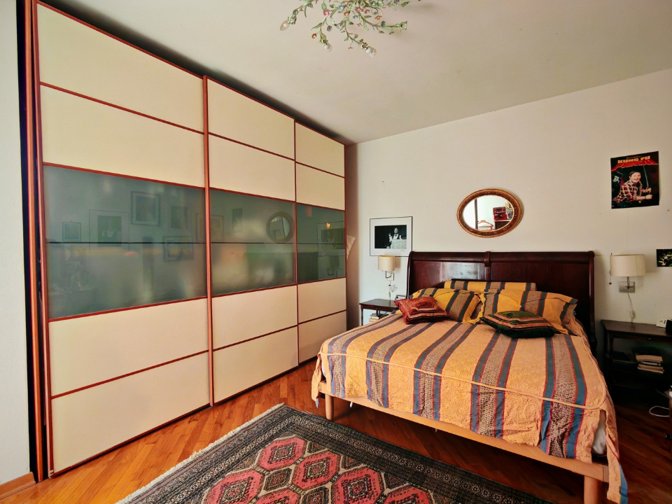 Casa Indipendente - Image 16