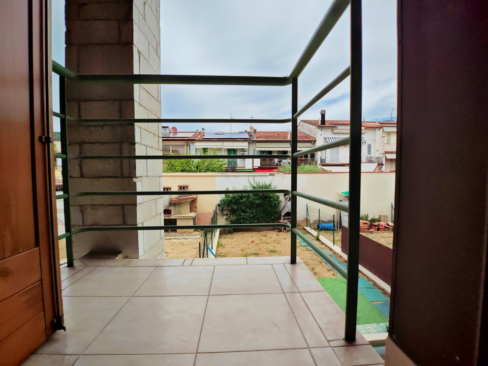 Casa Indipendente - Image 18